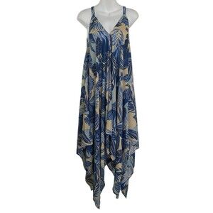 Goa Beachwear by japna dress